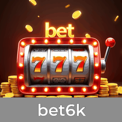Bet6k: A Experiência de Jogos de Mesa ao Vivo Preferida dos Brasileiros