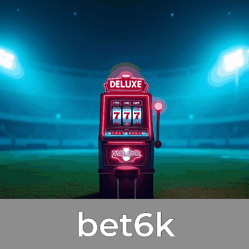 Bet6k: A Experiência de Jogos de Mesa ao Vivo Preferida dos Brasileiros