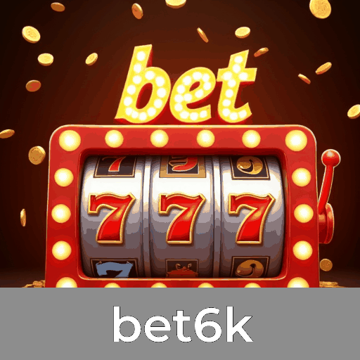 Aproveite os Generosos Bônus e Ofertas Únicas do bet6k