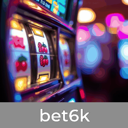 Aproveite as Ofertas Imperdíveis do bet6k