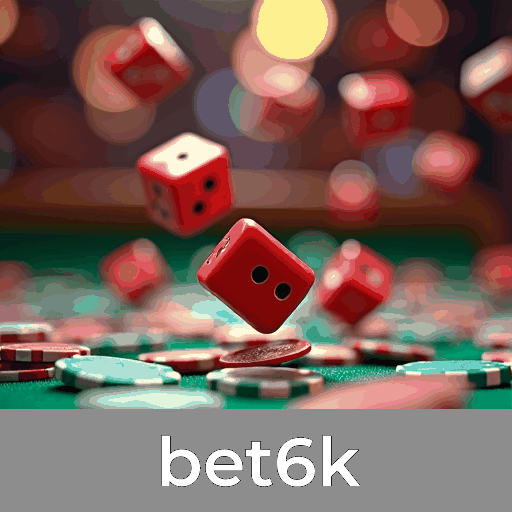 Aproveite as Ofertas Imperdíveis do bet6k