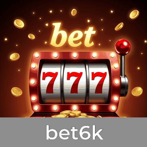 Aposte no bet6k: Crash com Retornos Imediatos e Altos Lucros