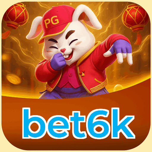 bet6k55.com favicon
