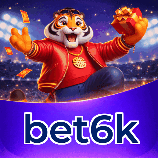 Prosperity Fortune Tree - PG Soft Slot