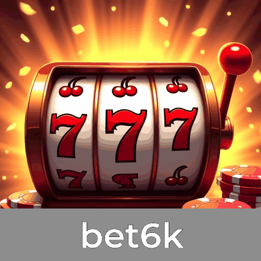 Descubra o Acesso Exclusivo ao bet6k com Login Seguro